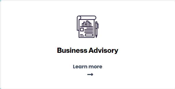 business advisory
